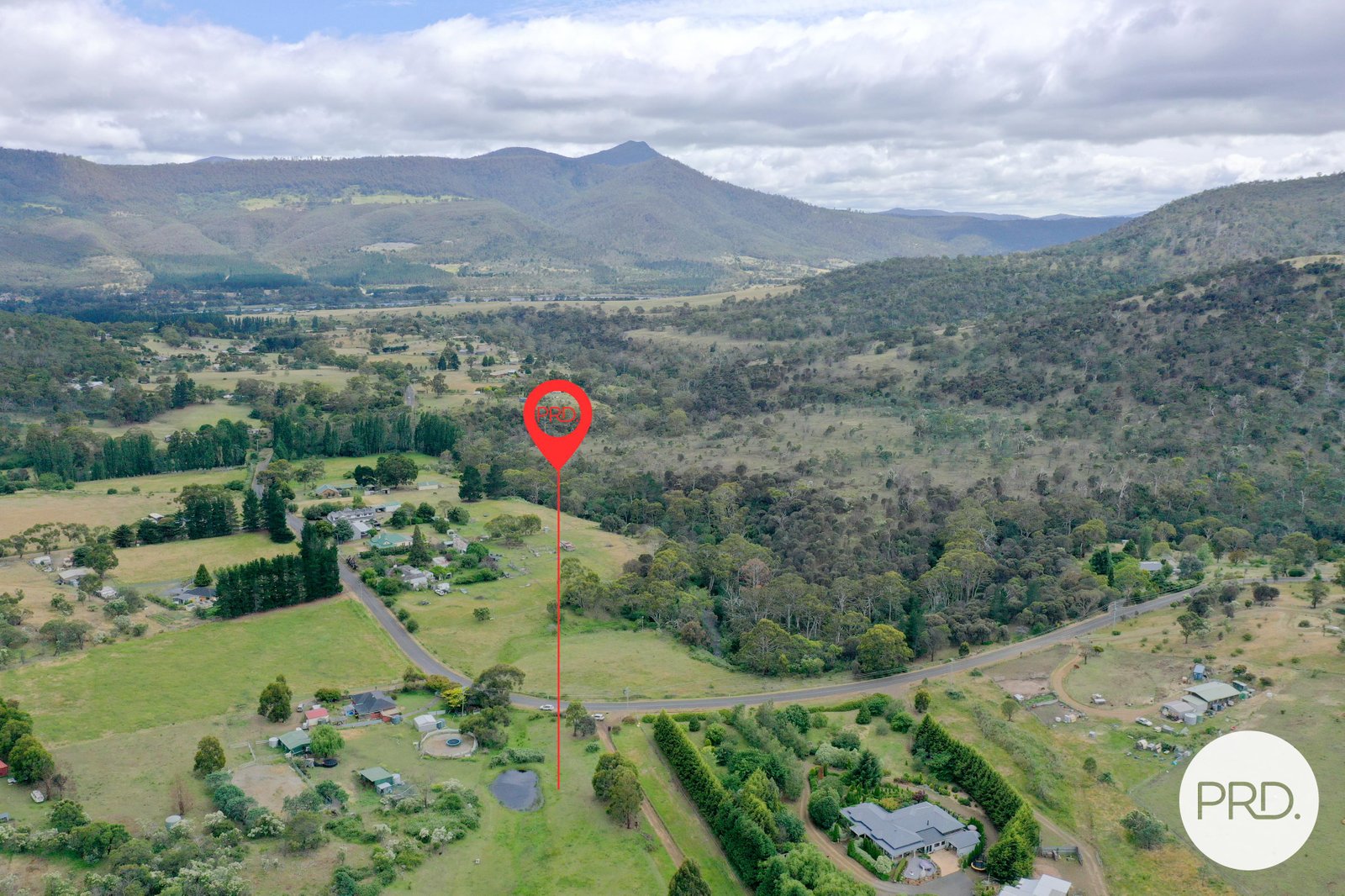 244 Molesworth Road MOLESWORTH 20