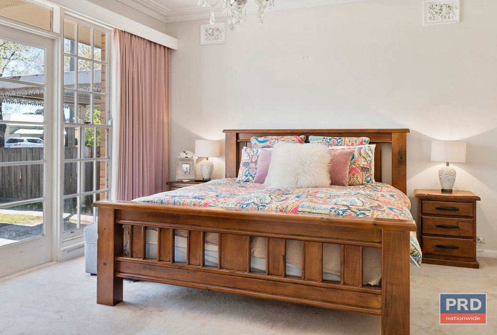 244 Napier Street BENDIGO 4