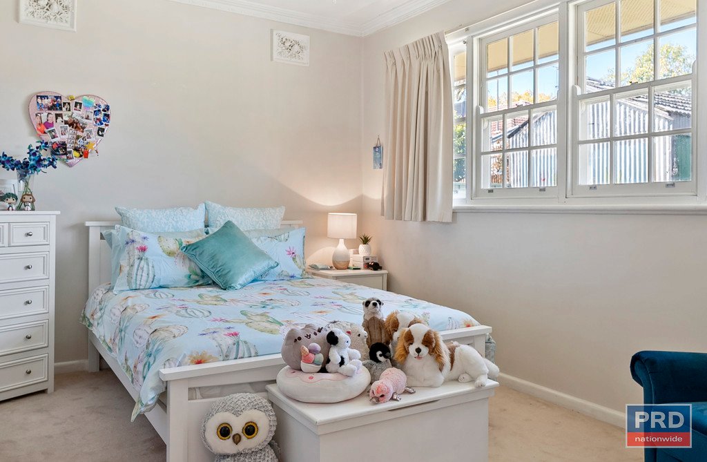 244 Napier Street BENDIGO 5