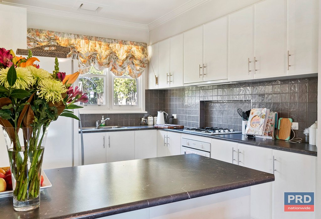 244 Napier Street BENDIGO 6