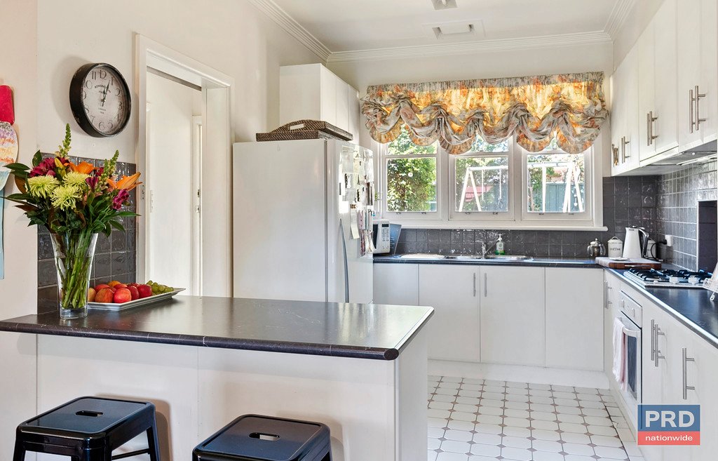 244 Napier Street BENDIGO 7