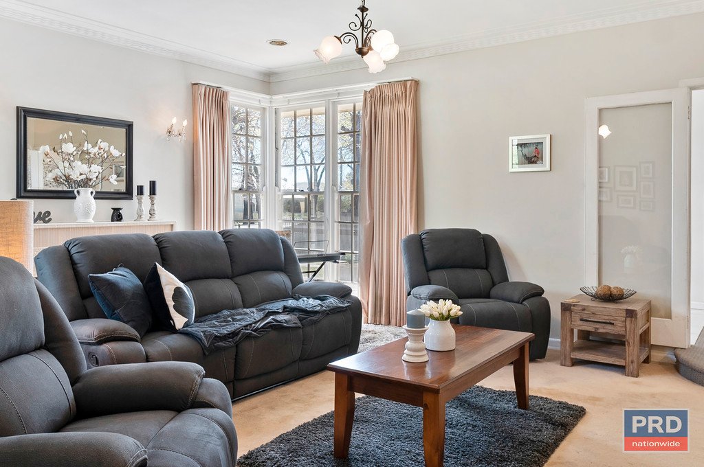 244 Napier Street BENDIGO 8