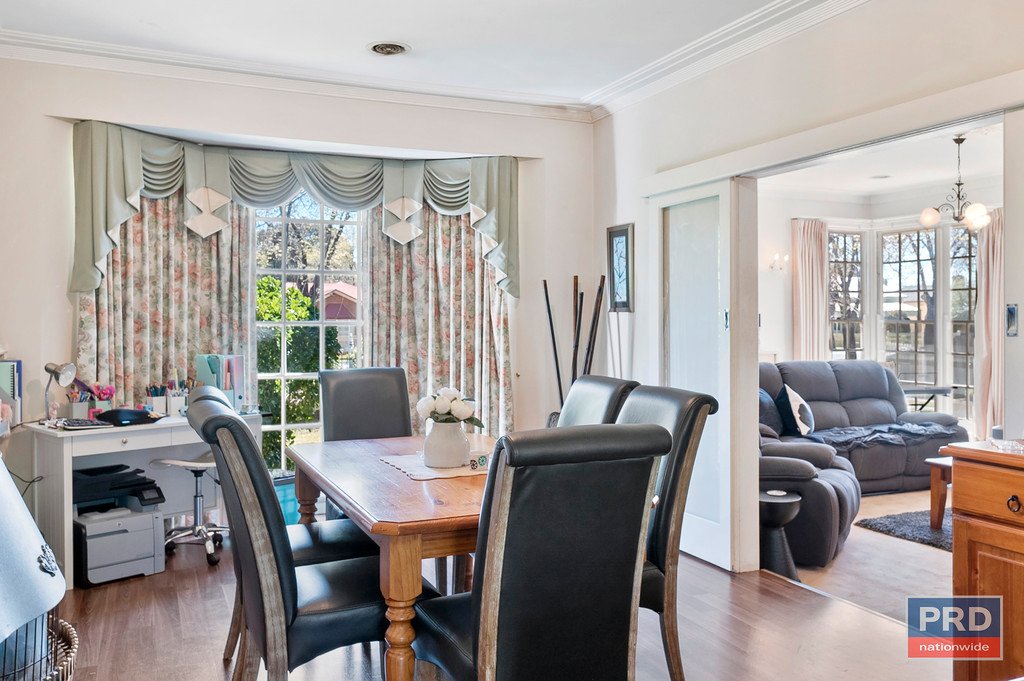 244 Napier Street BENDIGO 9