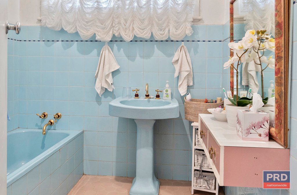 244 Napier Street BENDIGO 10