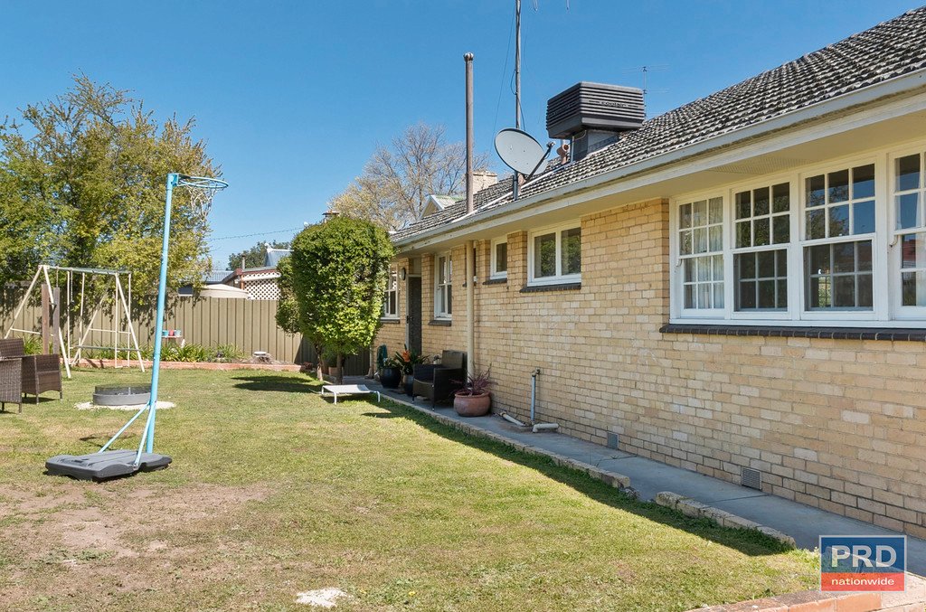 244 Napier Street BENDIGO 11