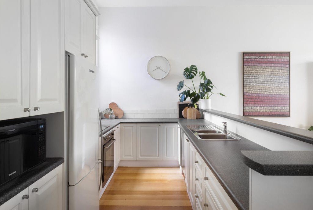 244 Richardson Street, Middle Park, 3206