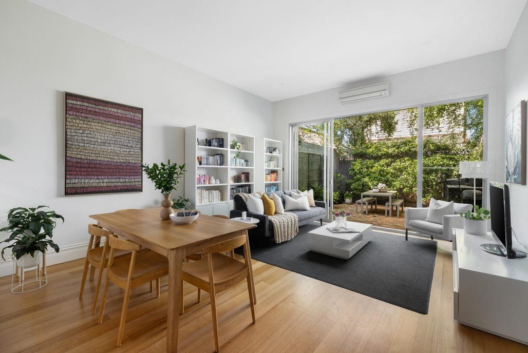 244 Richardson Street, Middle Park, 3206