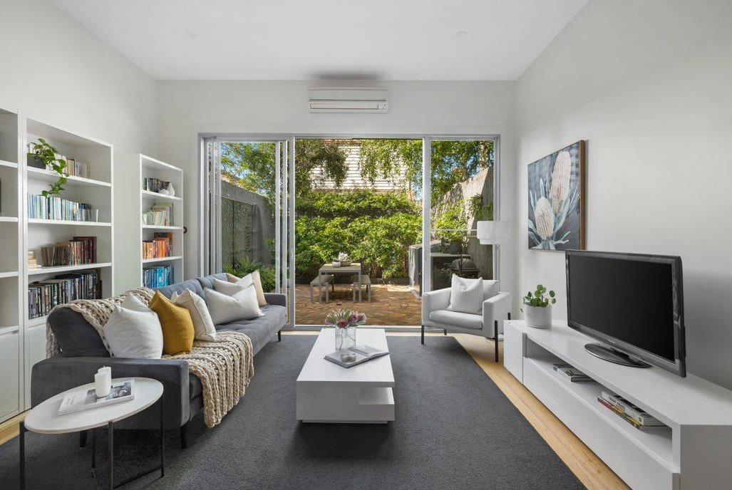 244 Richardson Street, Middle Park, 3206