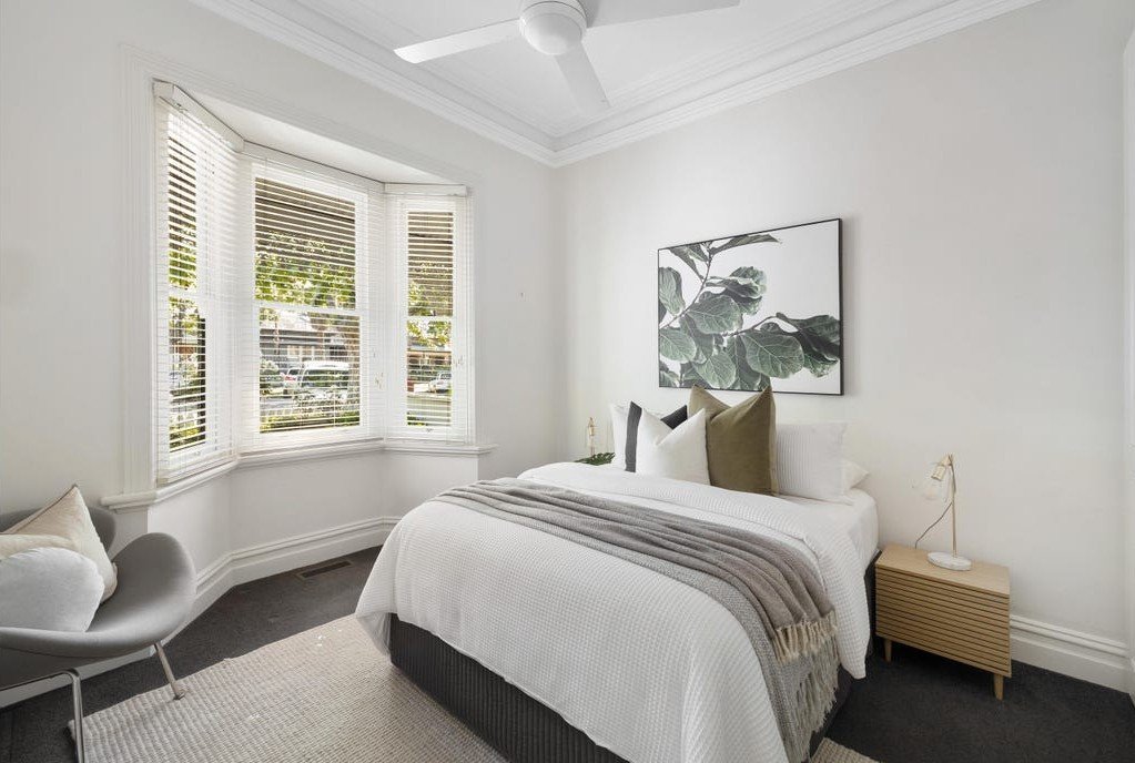 244 Richardson Street, Middle Park, 3206