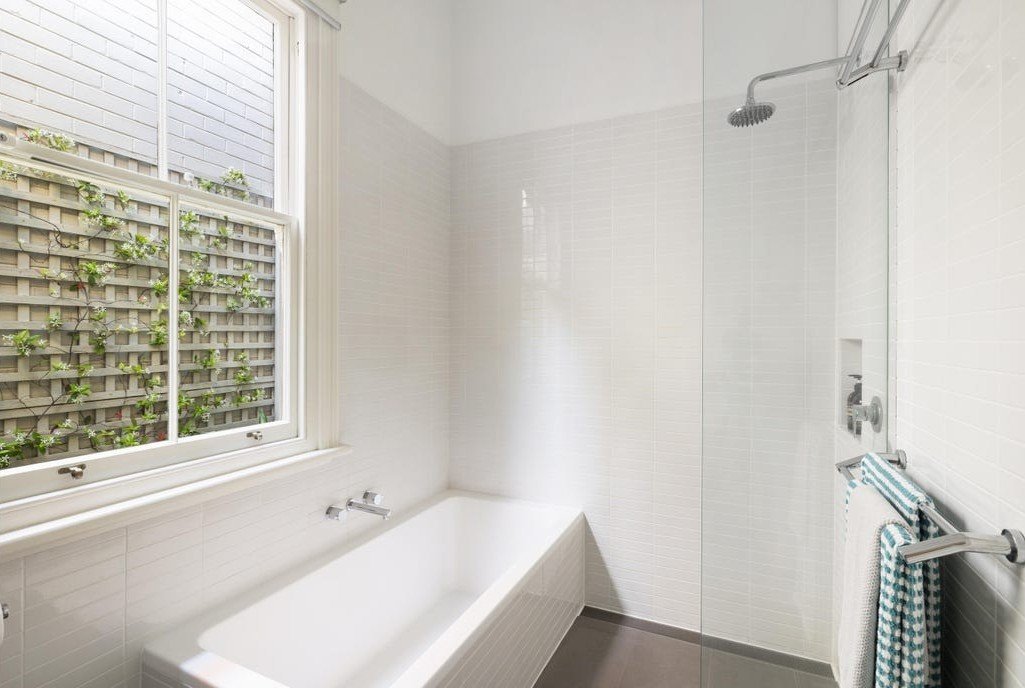 244 Richardson Street, Middle Park, 3206