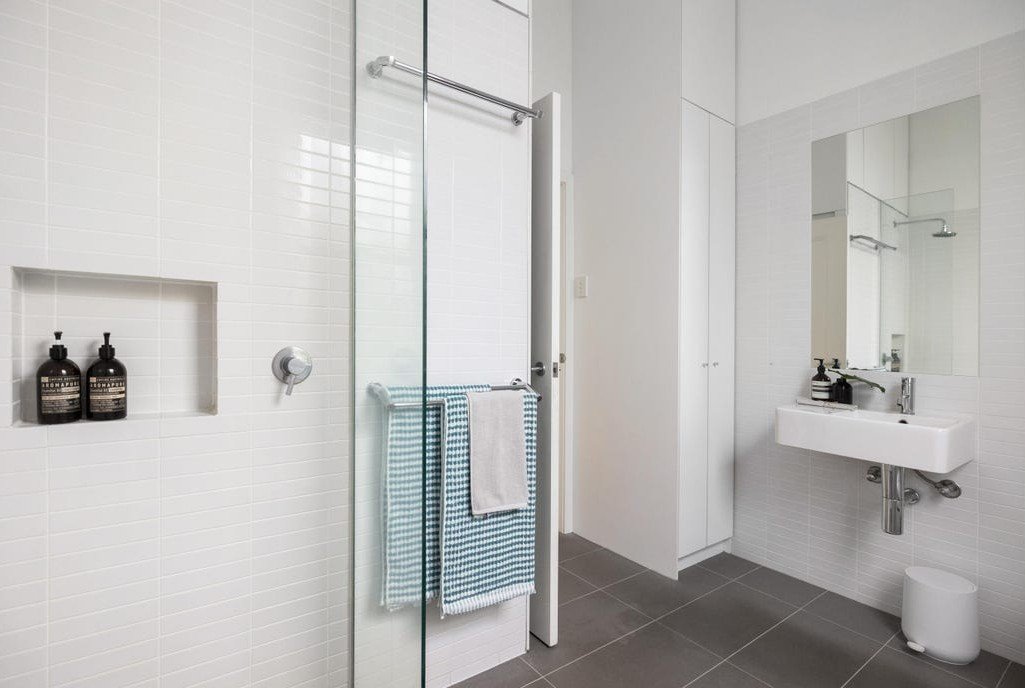 244 Richardson Street, Middle Park, 3206