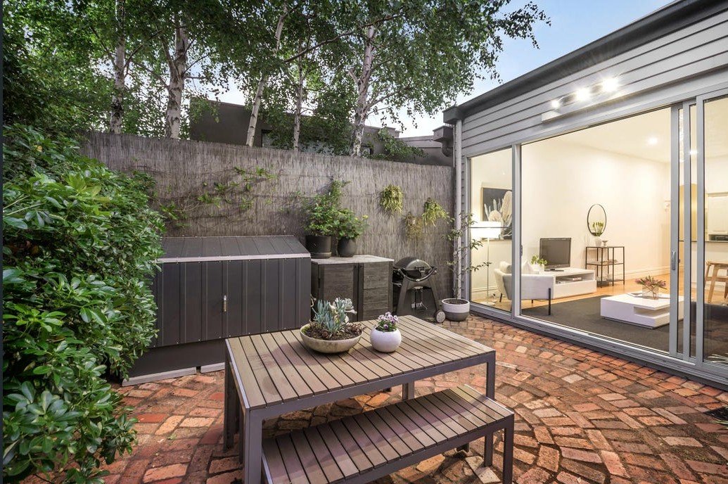 244 Richardson Street, Middle Park, 3206