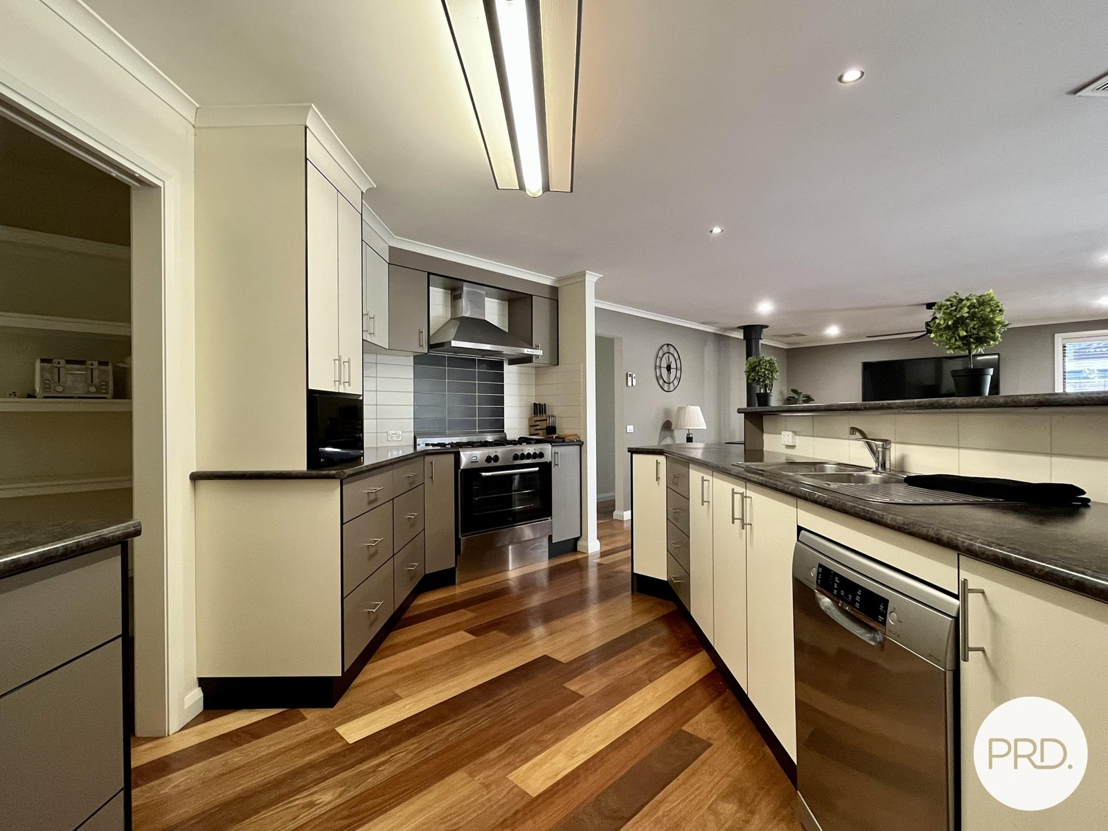 244 Rivergum Drive EAST ALBURY 2