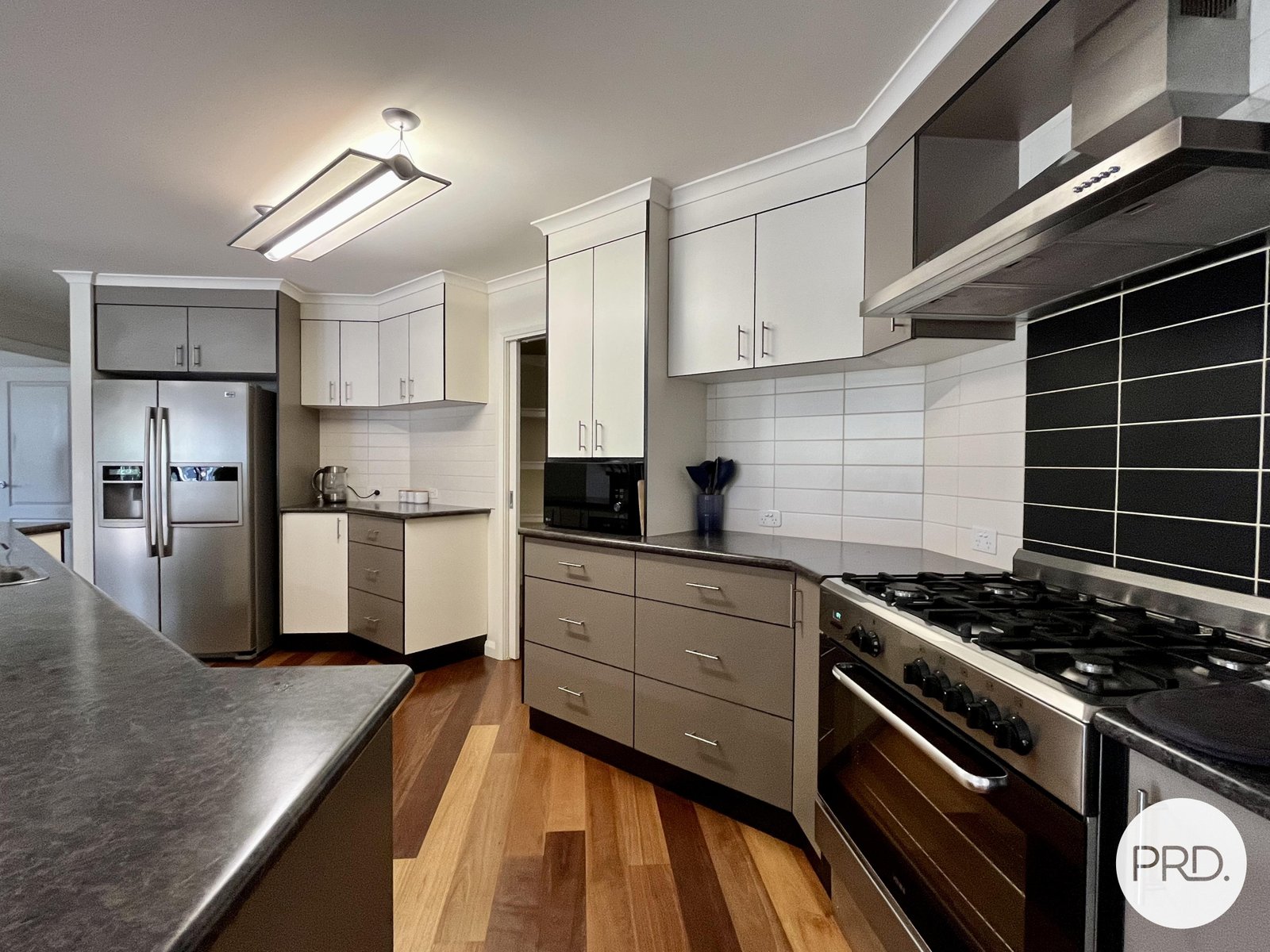 244 Rivergum Drive EAST ALBURY 3