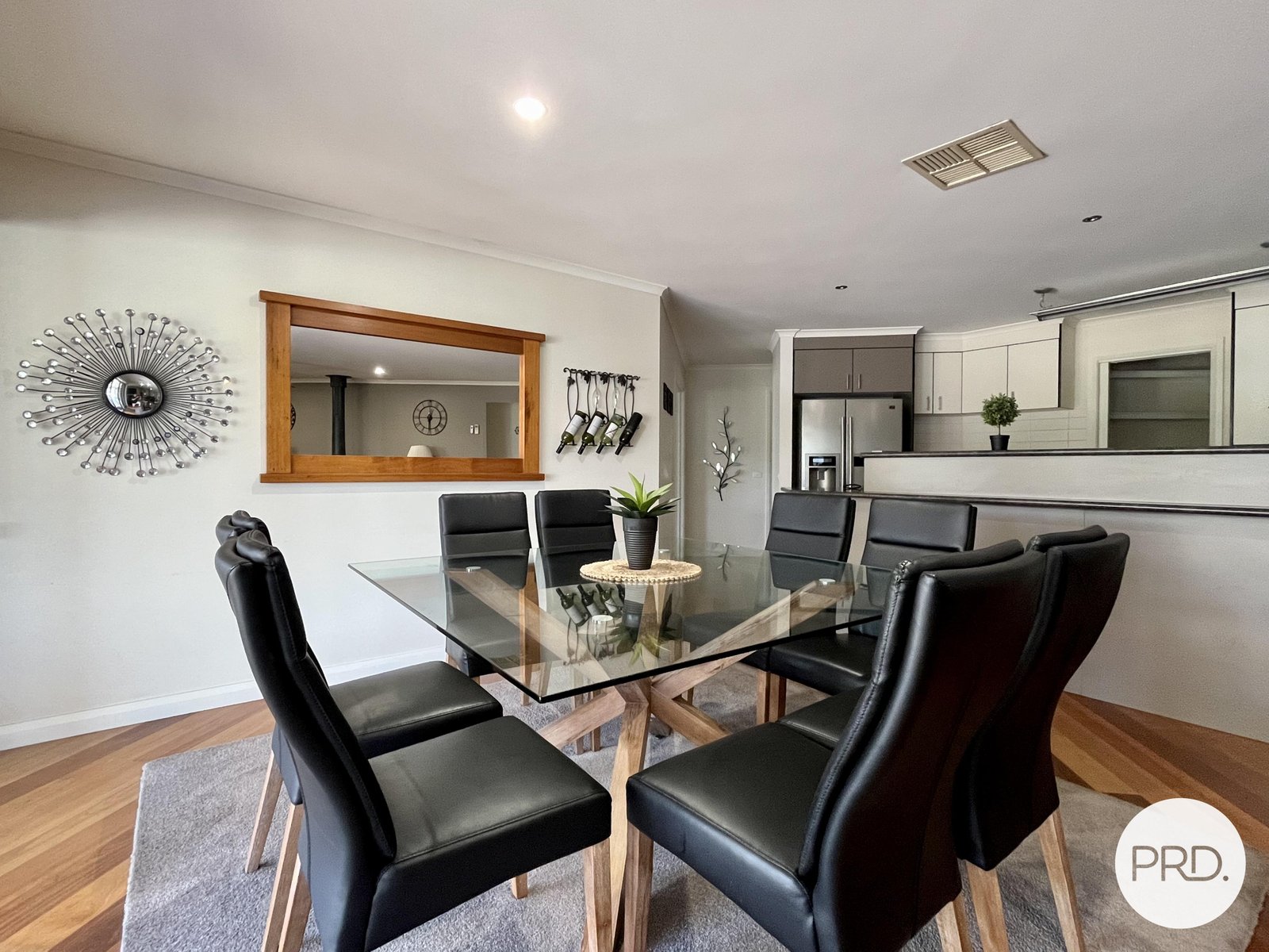 244 Rivergum Drive EAST ALBURY 4