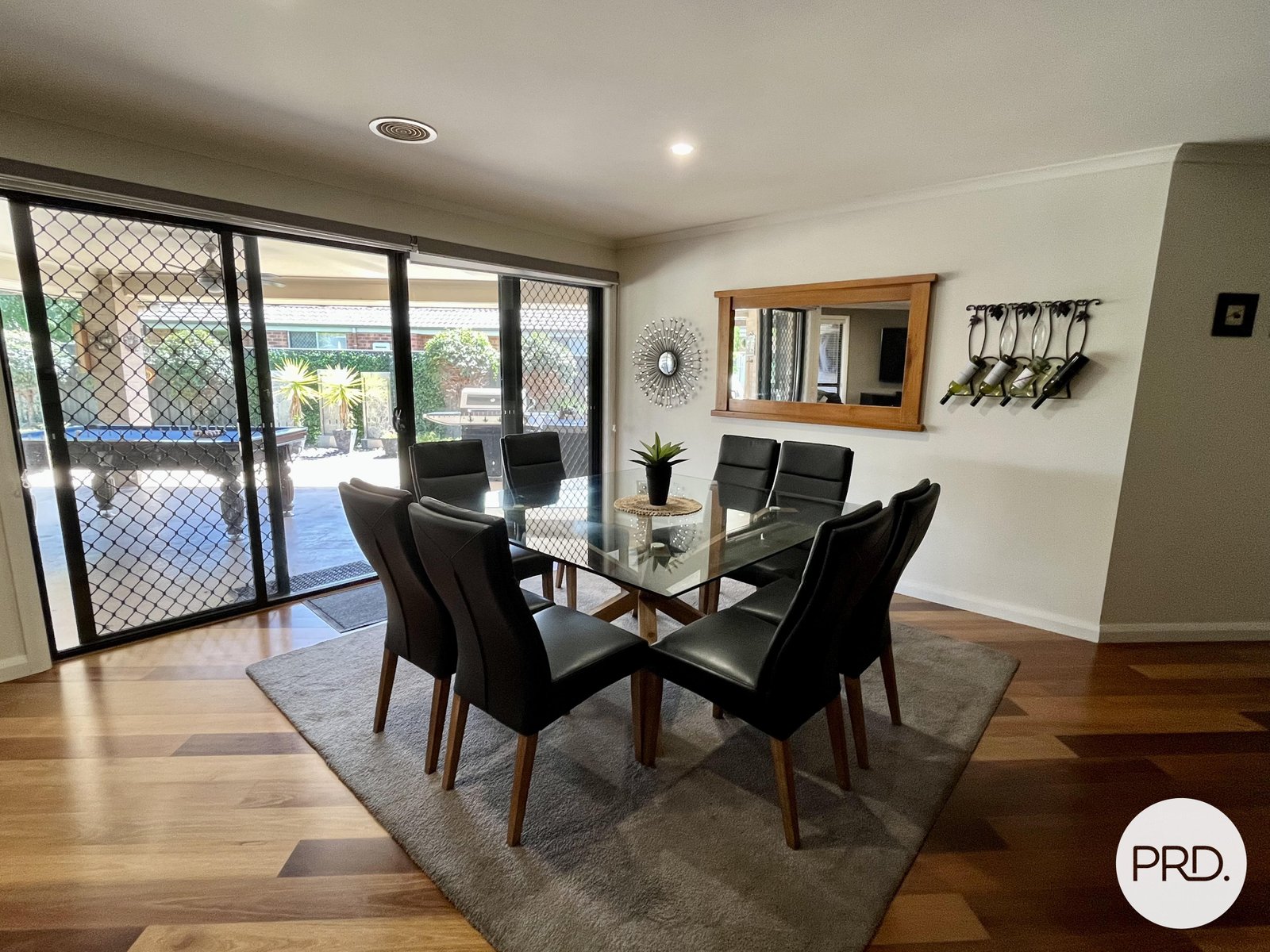 244 Rivergum Drive EAST ALBURY 5