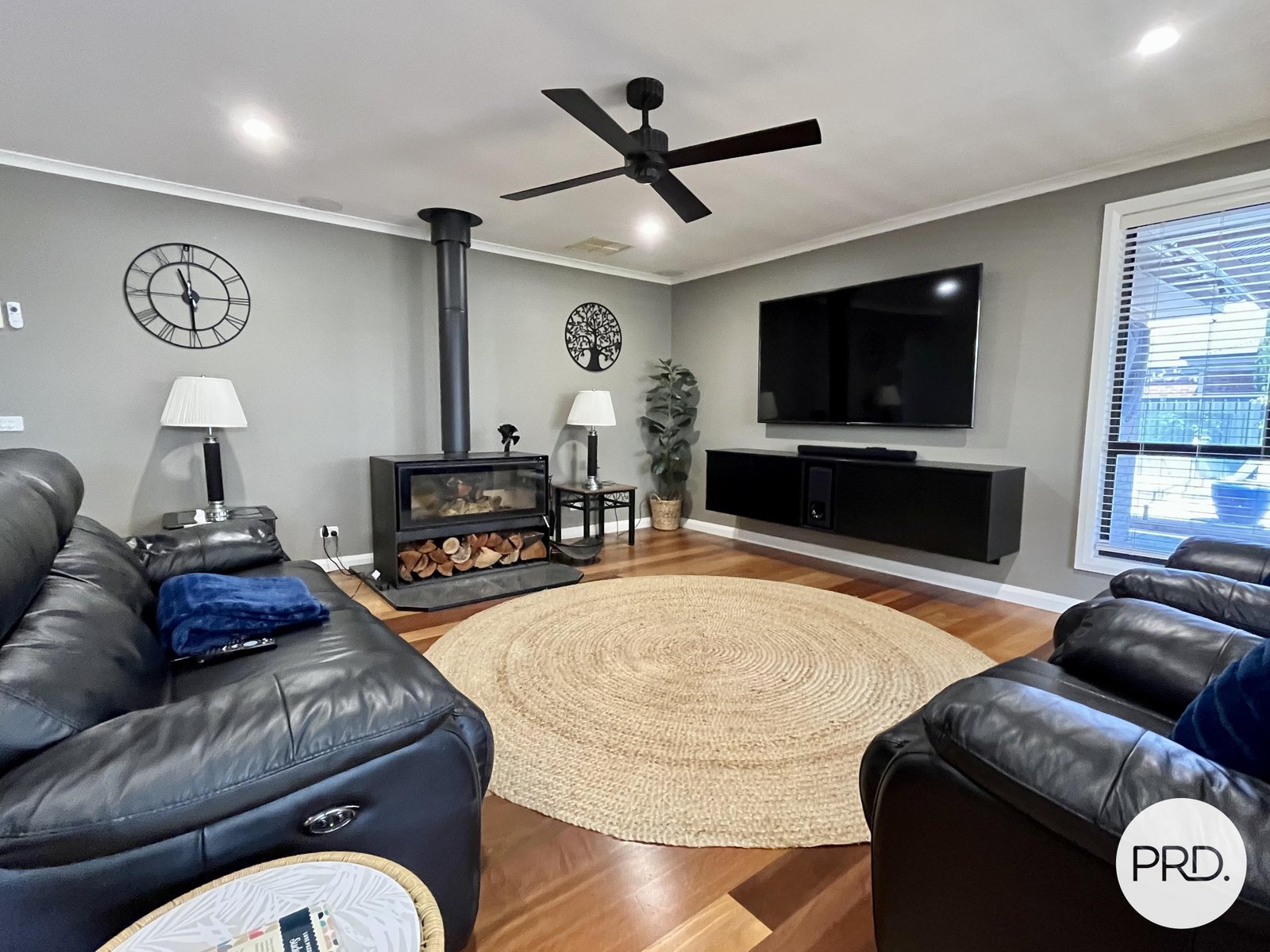 244 Rivergum Drive EAST ALBURY 6