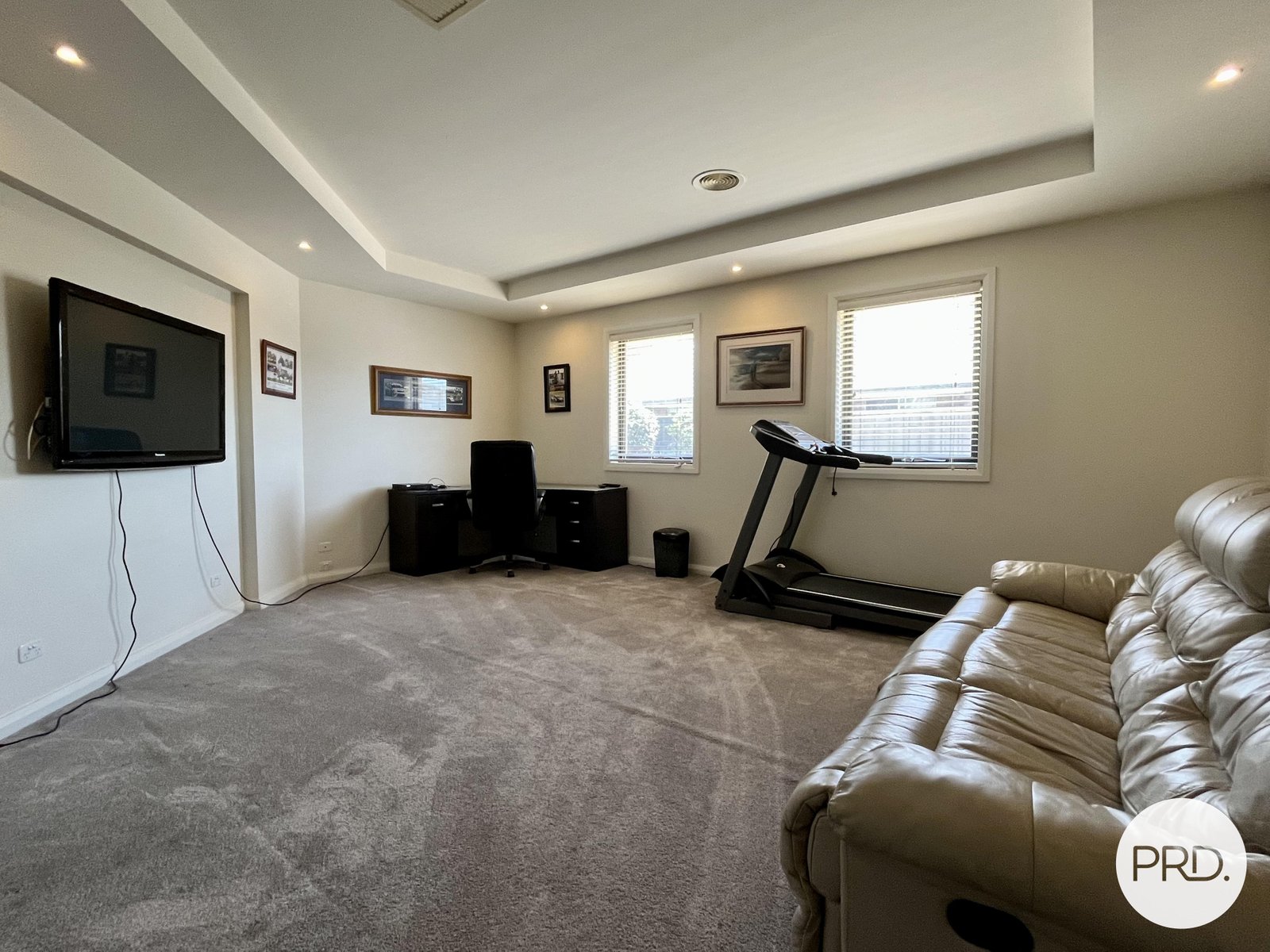 244 Rivergum Drive EAST ALBURY 7