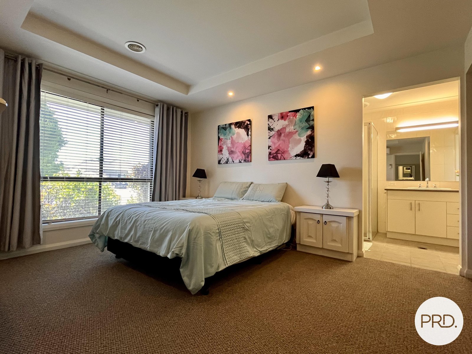 244 Rivergum Drive EAST ALBURY 8