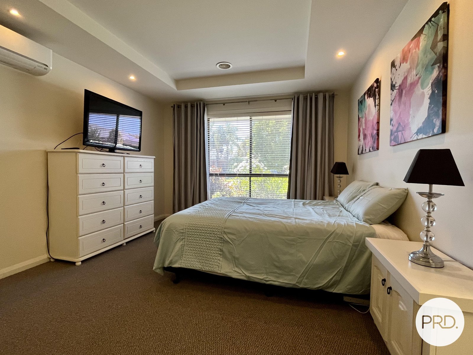 244 Rivergum Drive EAST ALBURY 9