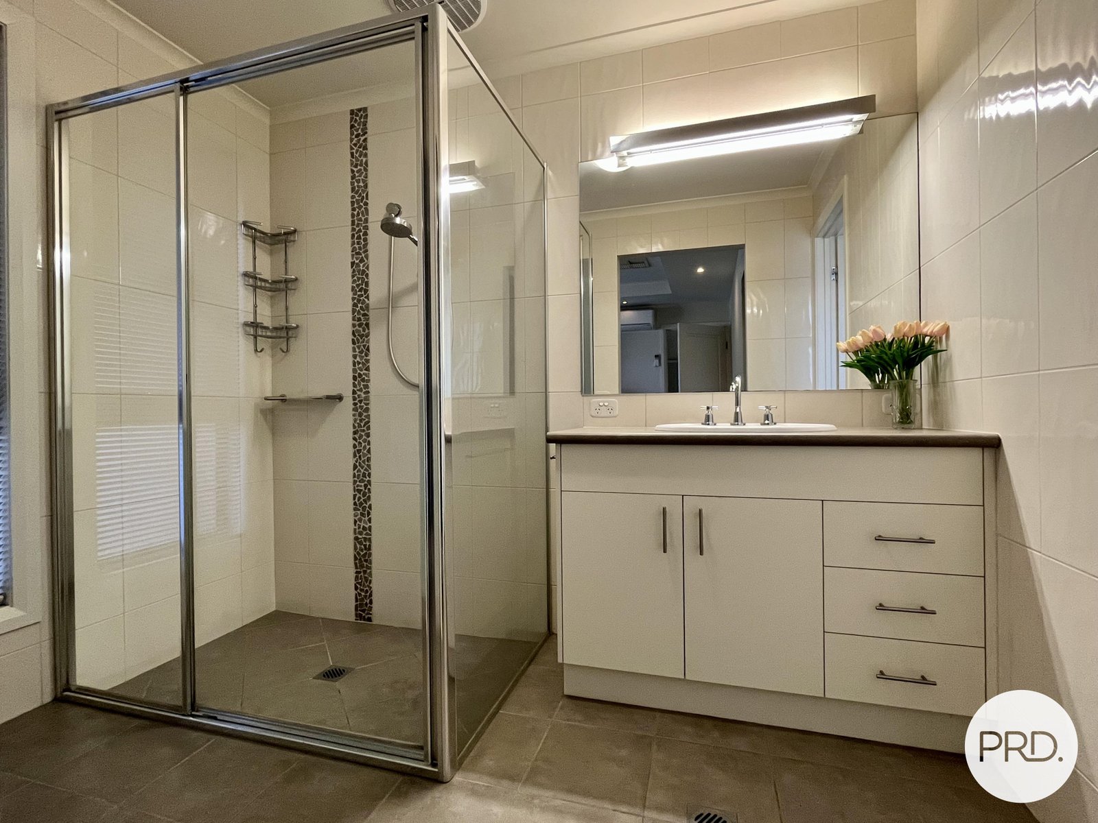 244 Rivergum Drive EAST ALBURY 10