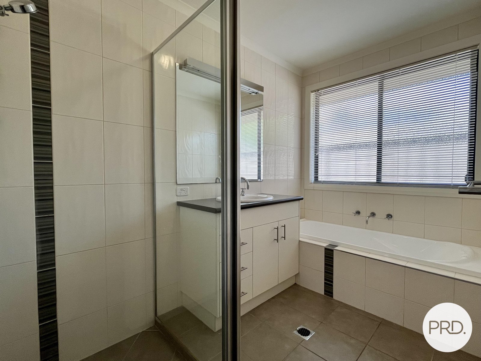 244 Rivergum Drive EAST ALBURY 12