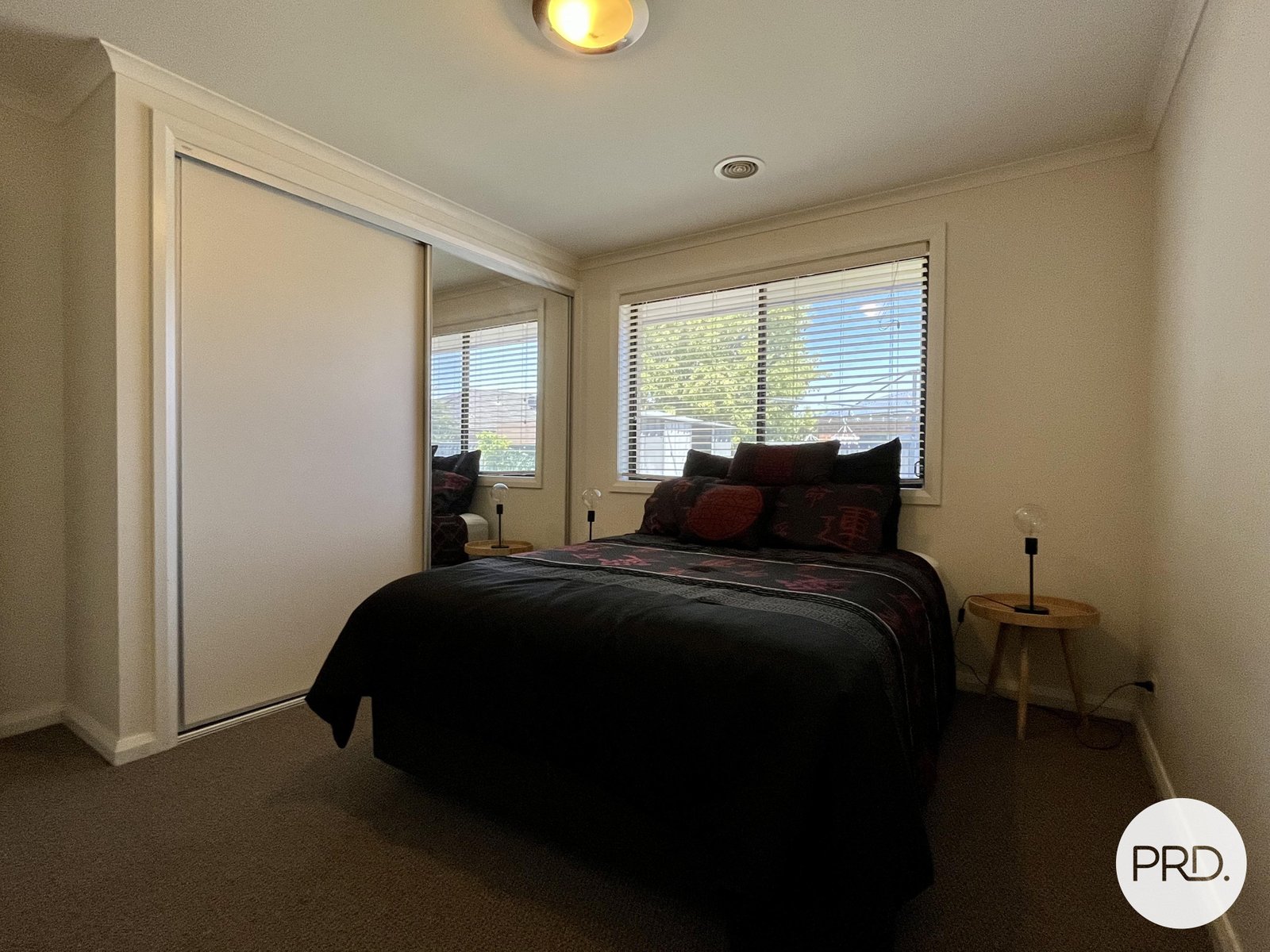 244 Rivergum Drive EAST ALBURY 13