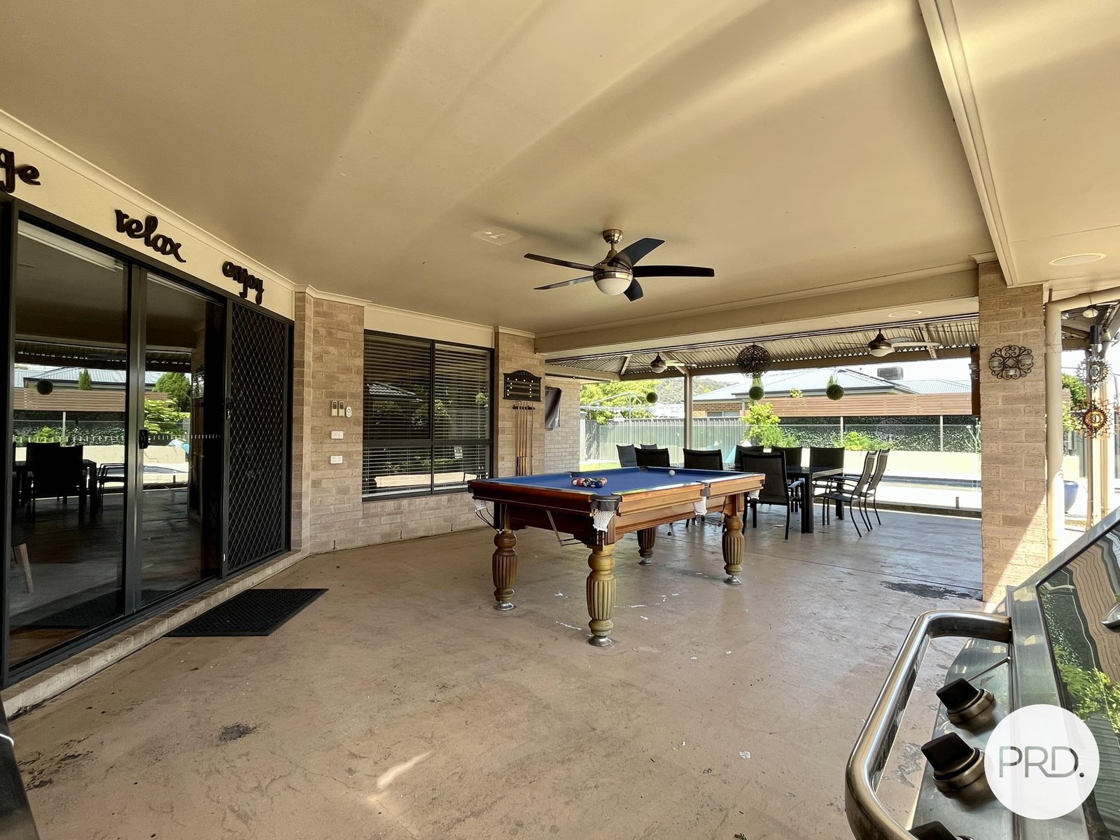 244 Rivergum Drive EAST ALBURY 15