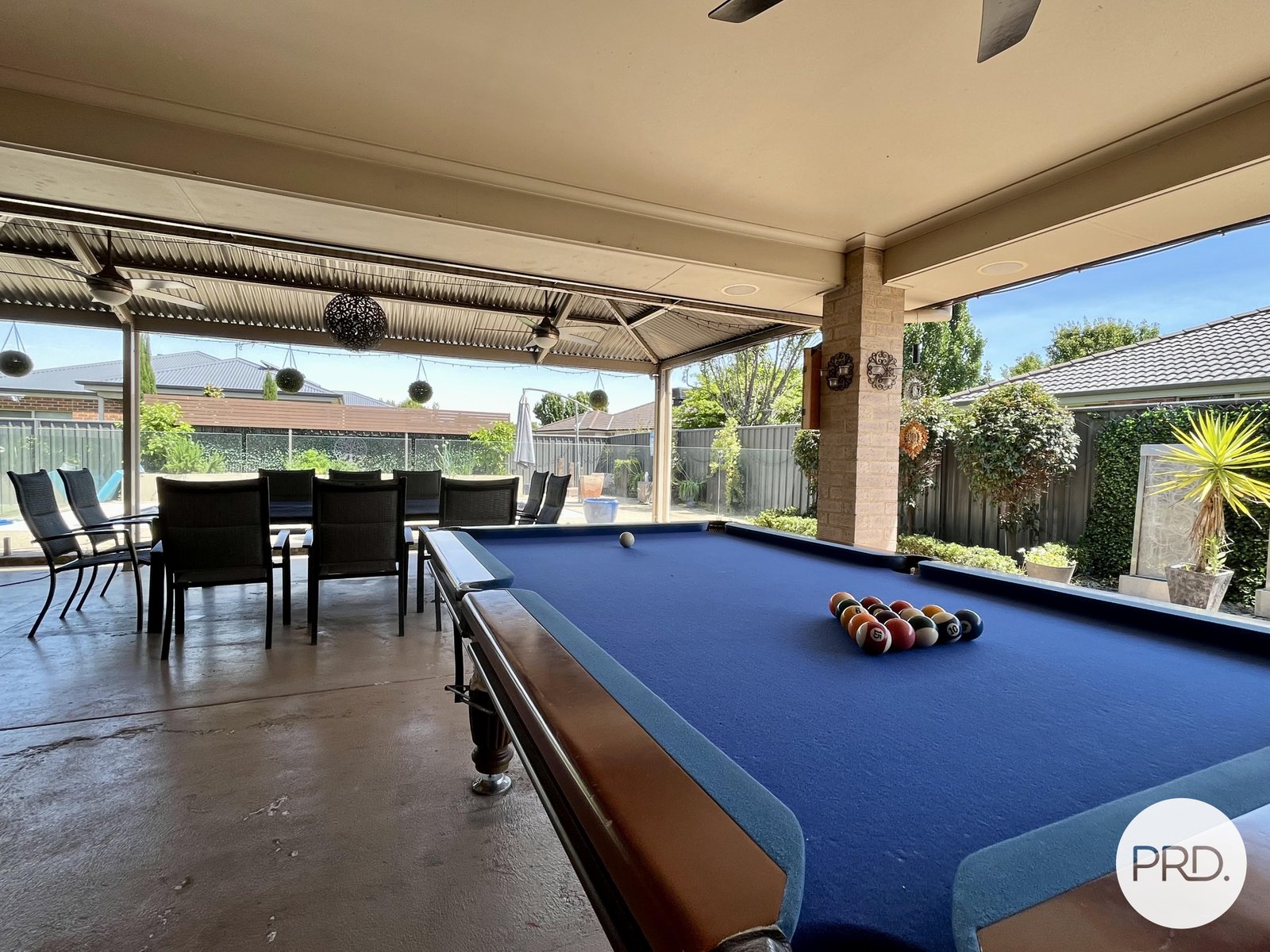 244 Rivergum Drive EAST ALBURY 16