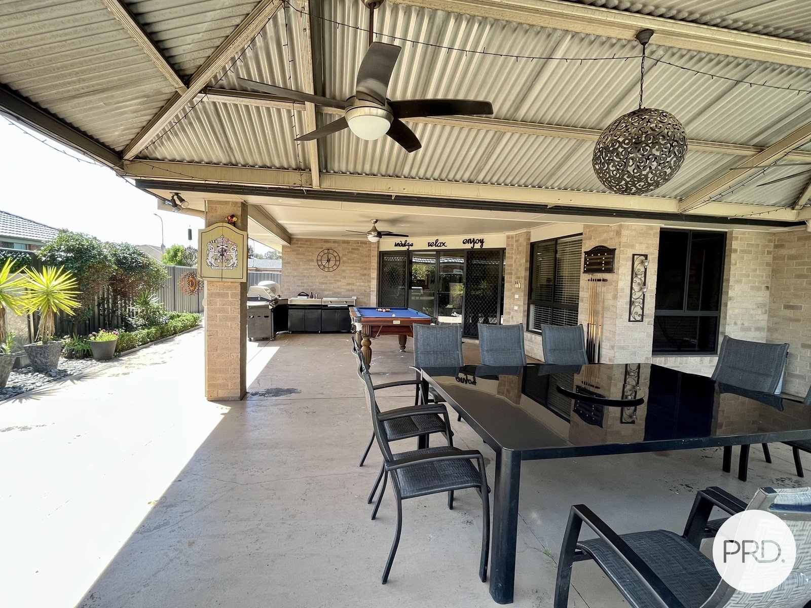 244 Rivergum Drive EAST ALBURY 18