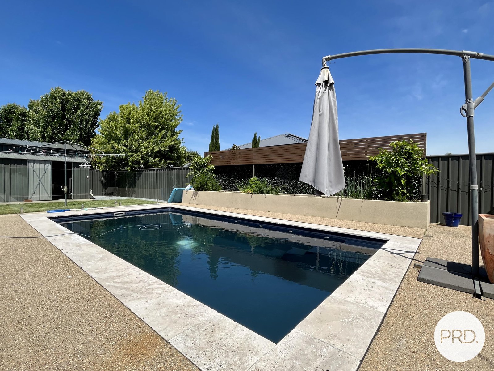 244 Rivergum Drive EAST ALBURY 19