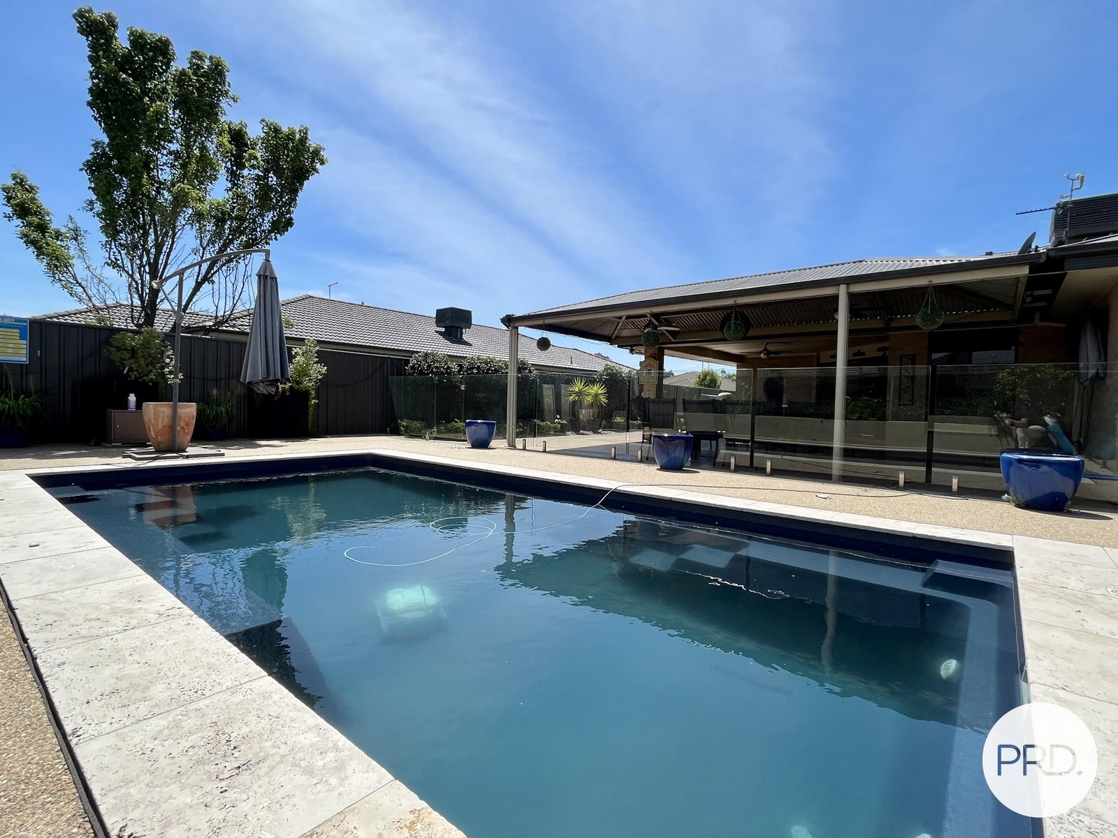 244 Rivergum Drive EAST ALBURY 20