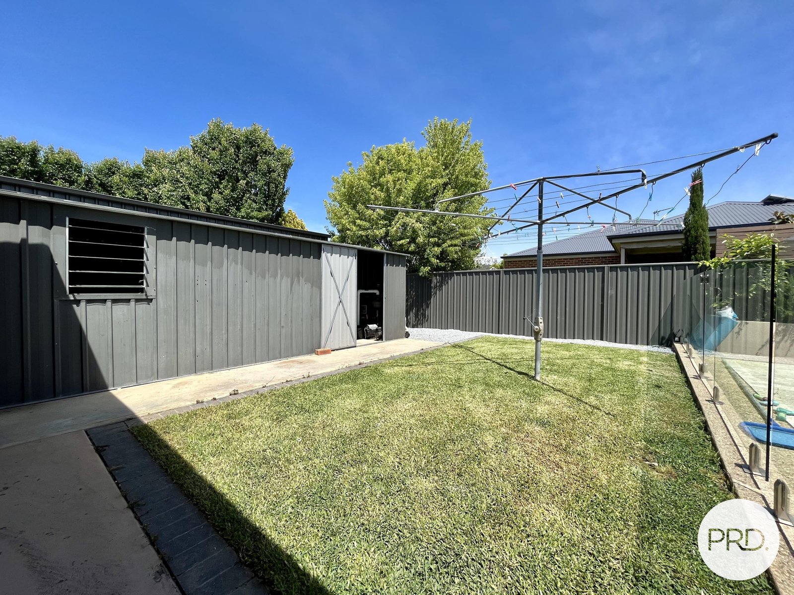 244 Rivergum Drive EAST ALBURY 21