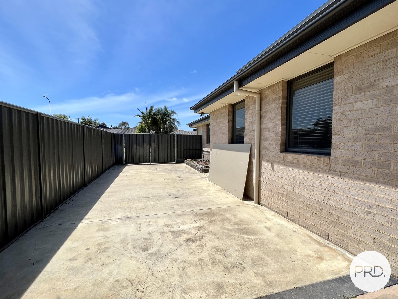 244 Rivergum Drive EAST ALBURY 22