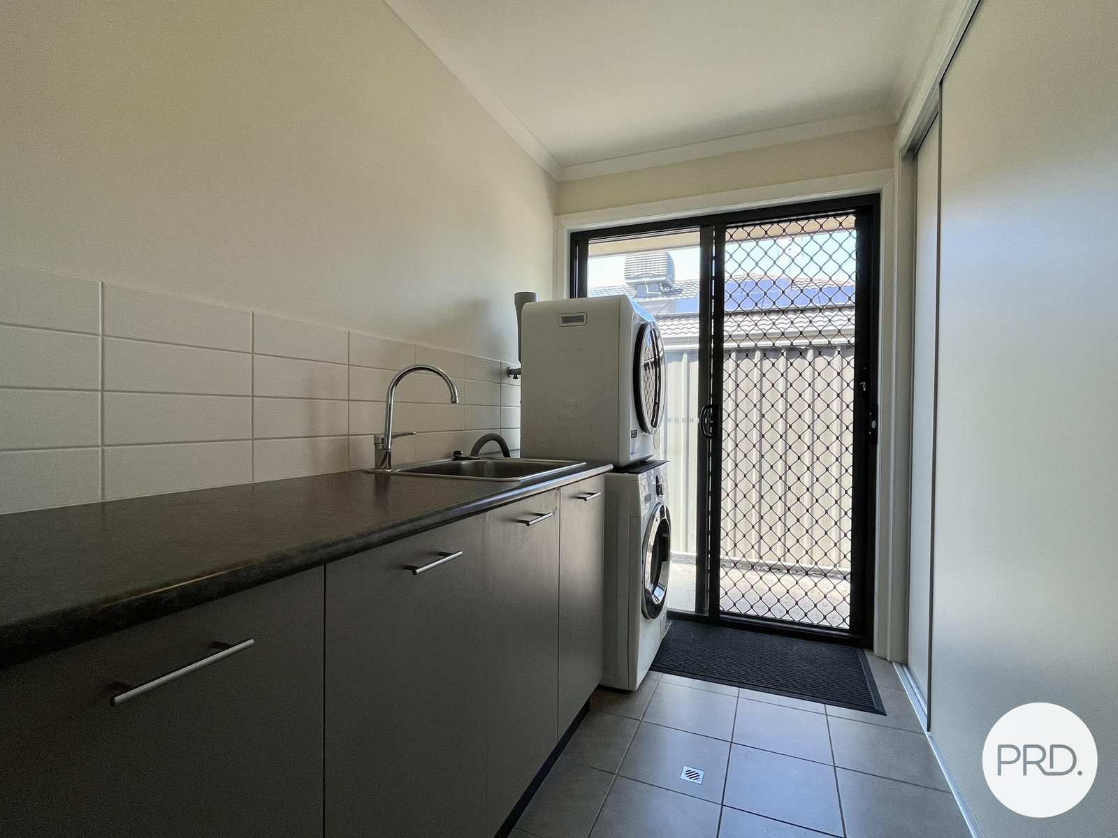 244 Rivergum Drive EAST ALBURY 14