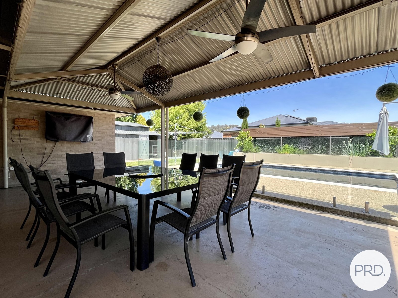 244 Rivergum Drive EAST ALBURY 17