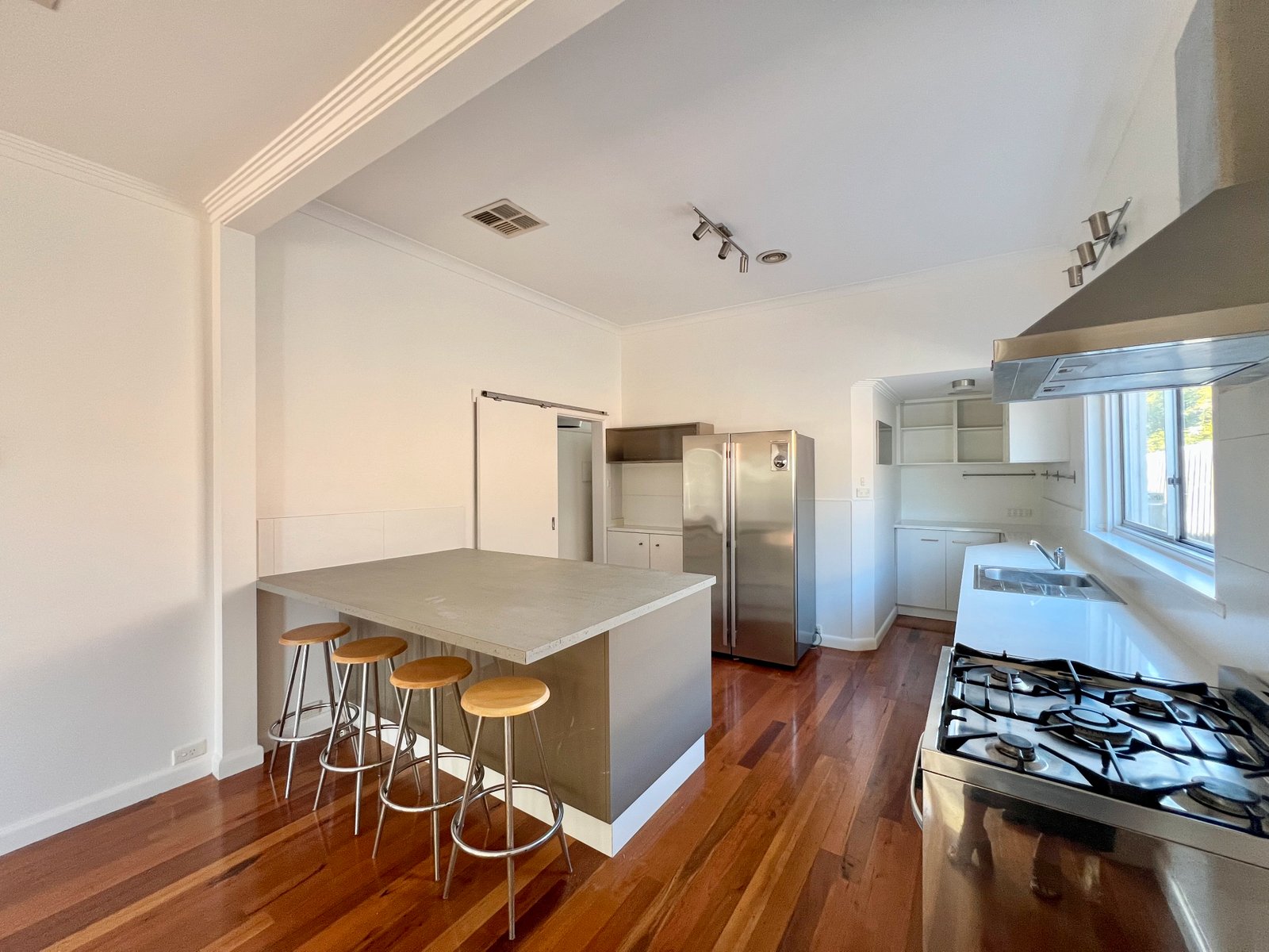 Gallery: 244 Shannon Avenue
