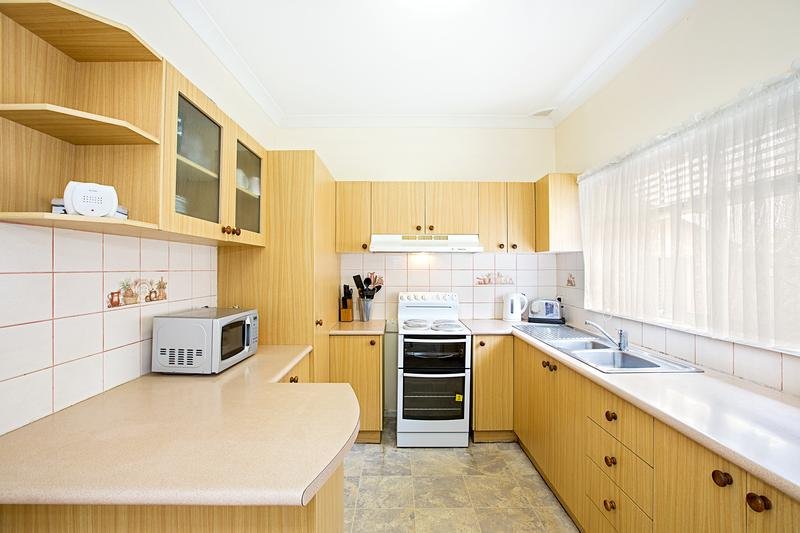 244 Stafford Street PENRITH 2