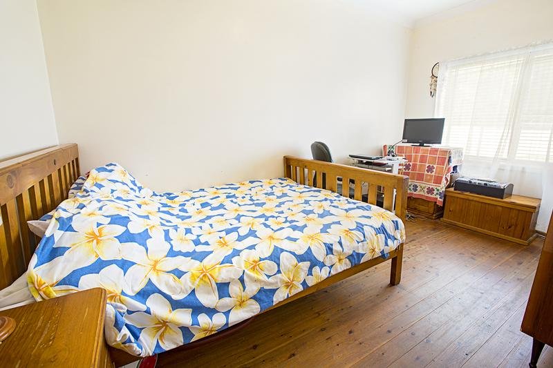 244 Stafford Street PENRITH 5