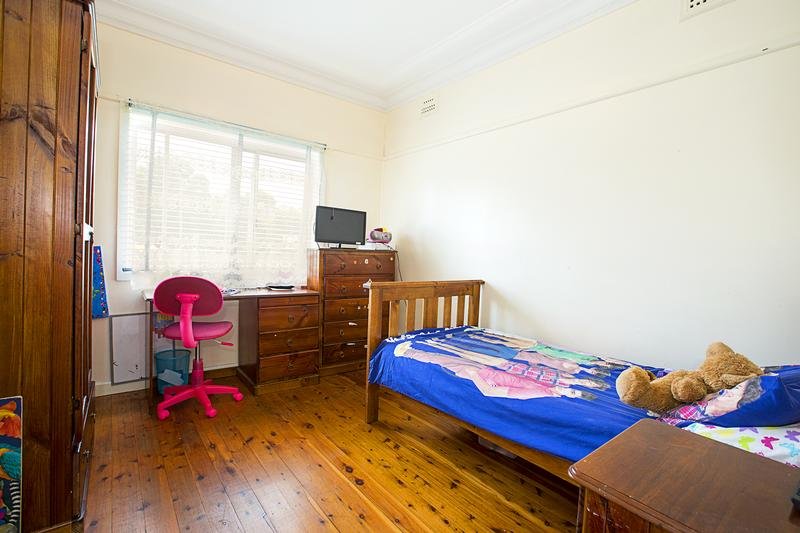 244 Stafford Street PENRITH 6