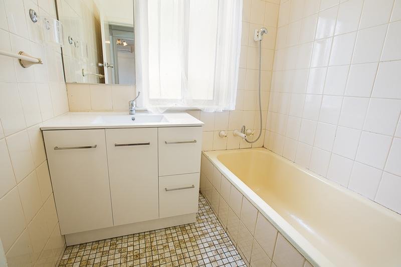 244 Stafford Street PENRITH 7