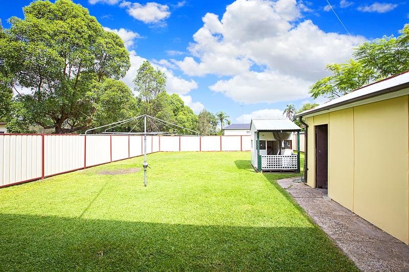 244 Stafford Street PENRITH 8