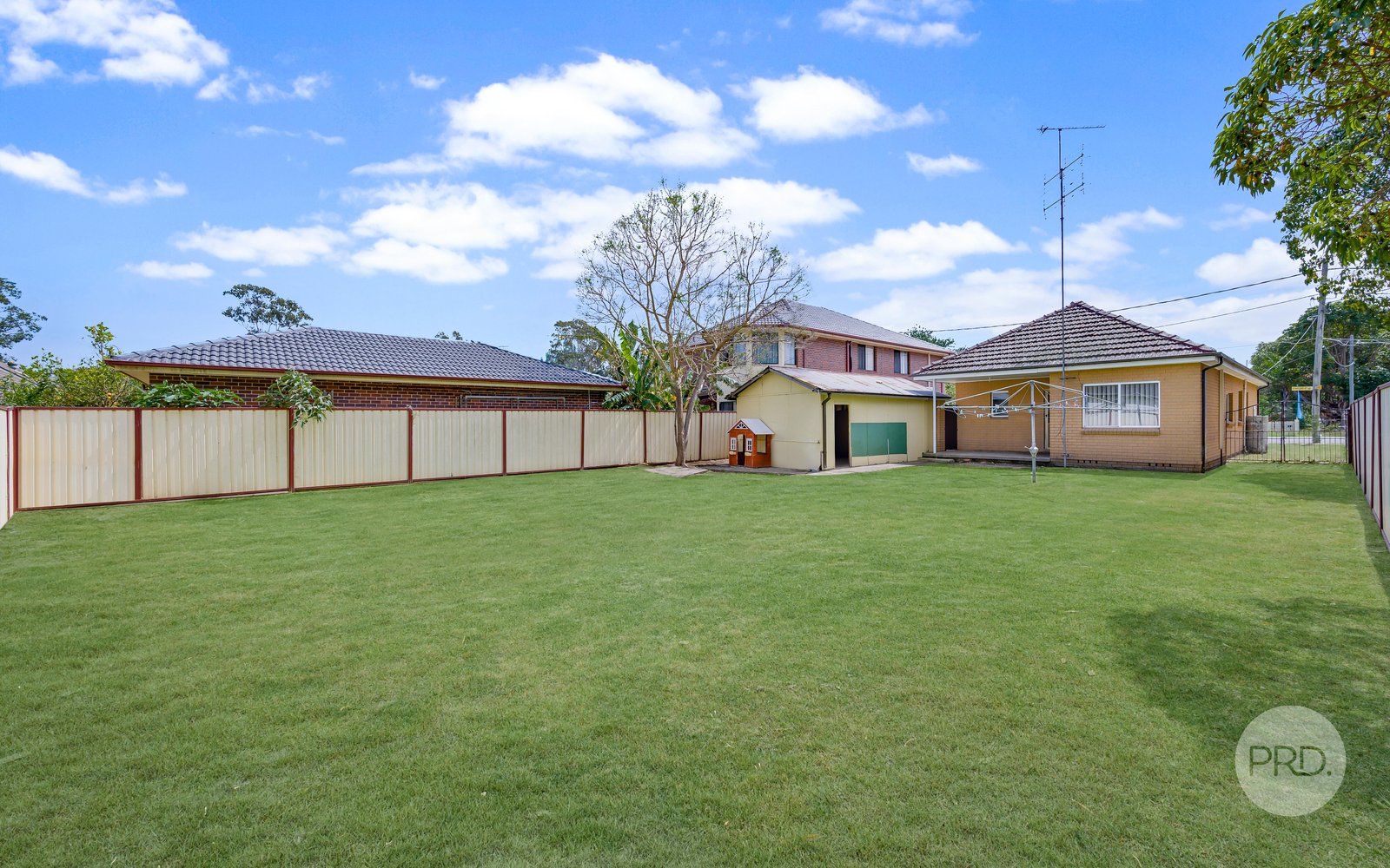 244 Stafford Street PENRITH 1