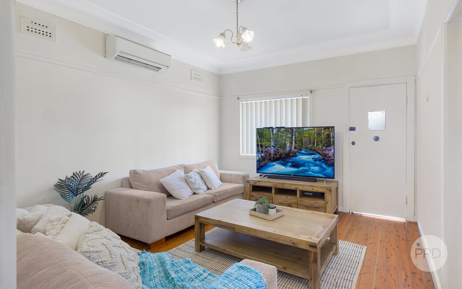 244 Stafford Street PENRITH 3