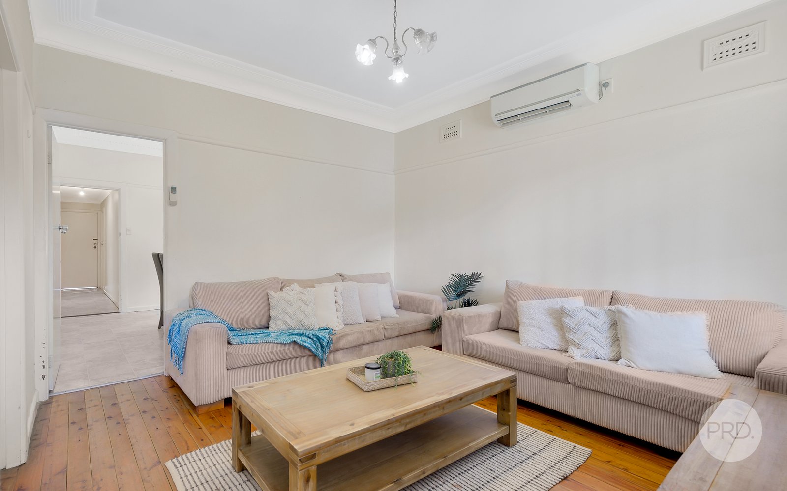 244 Stafford Street PENRITH 4