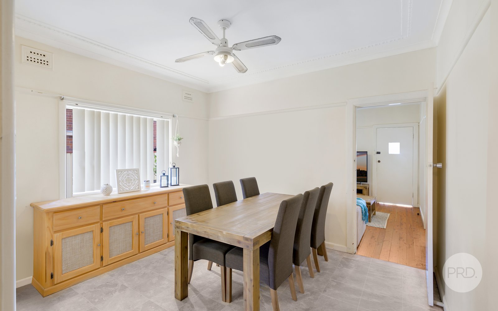 244 Stafford Street PENRITH 5