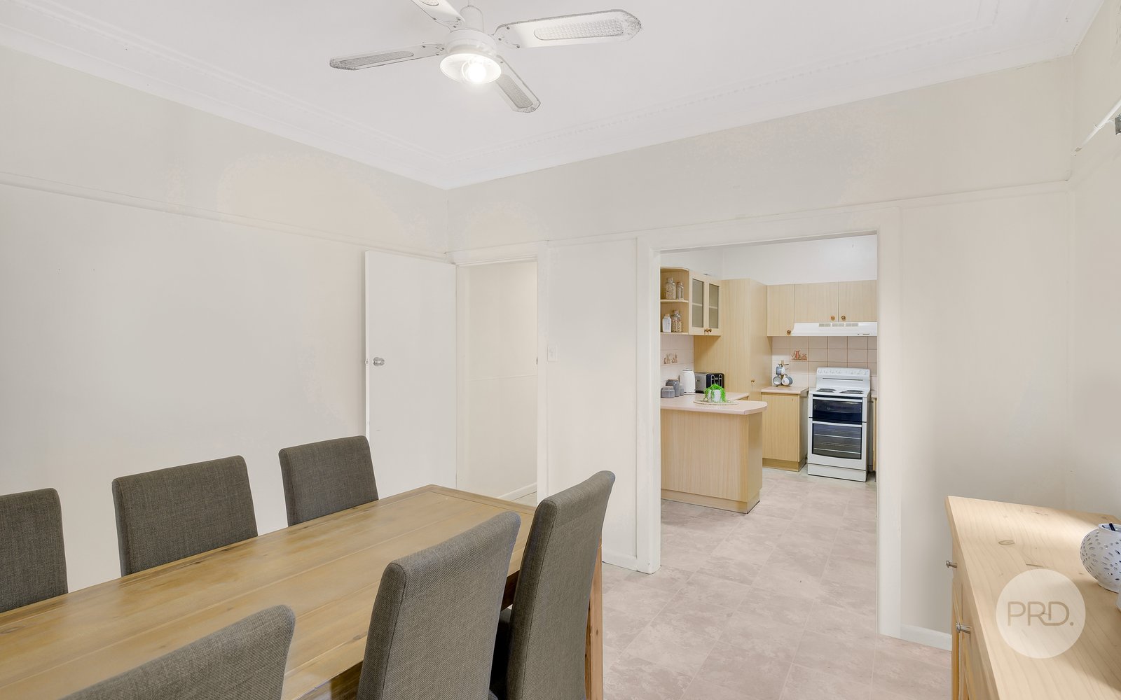 244 Stafford Street PENRITH 6