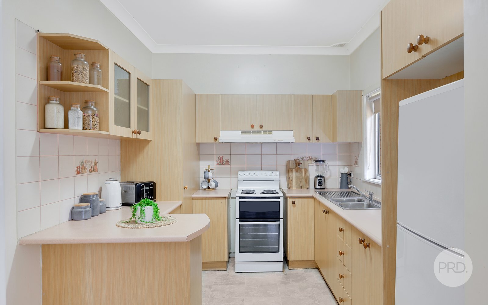 244 Stafford Street PENRITH 7