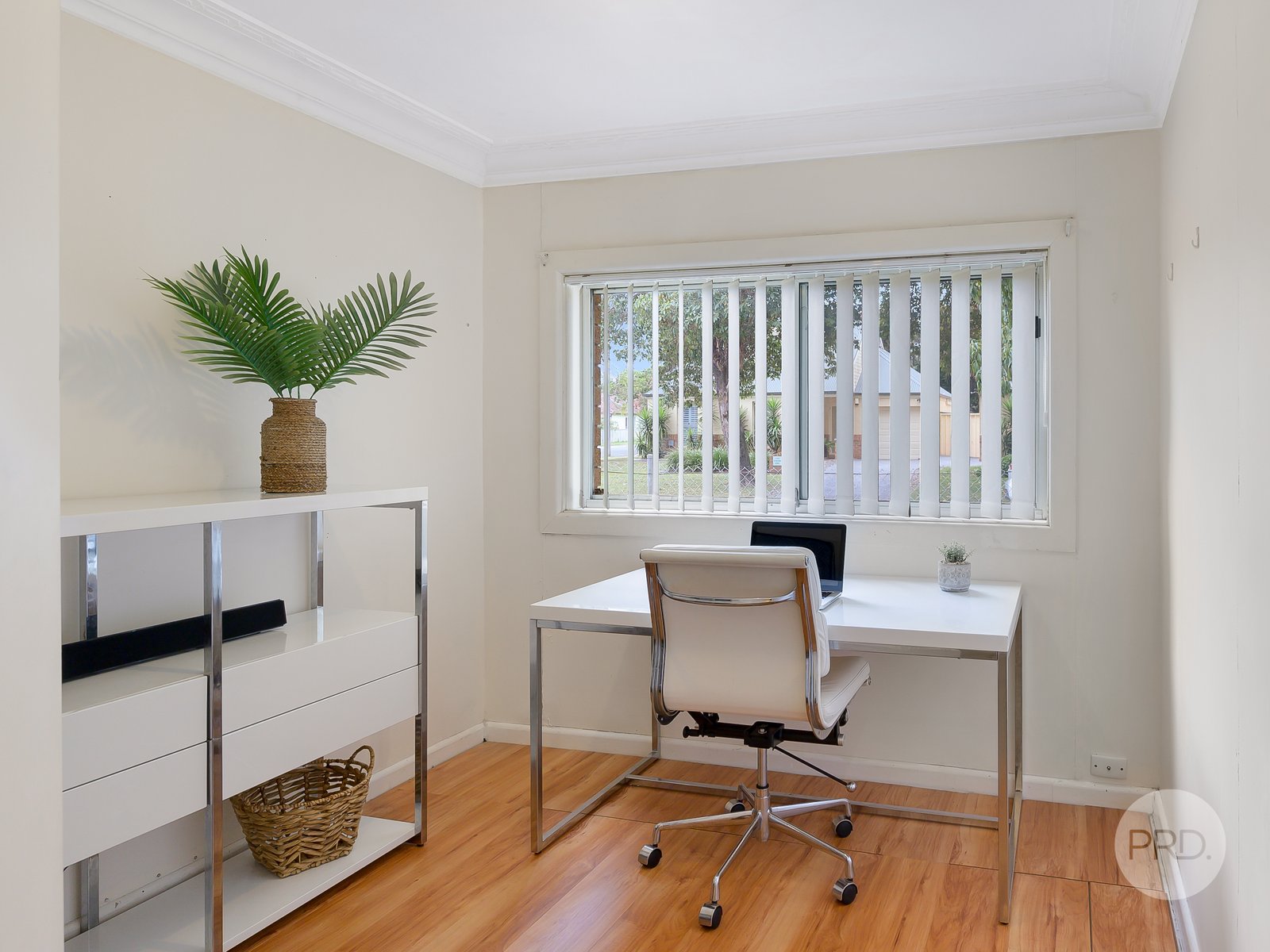 244 Stafford Street PENRITH 8