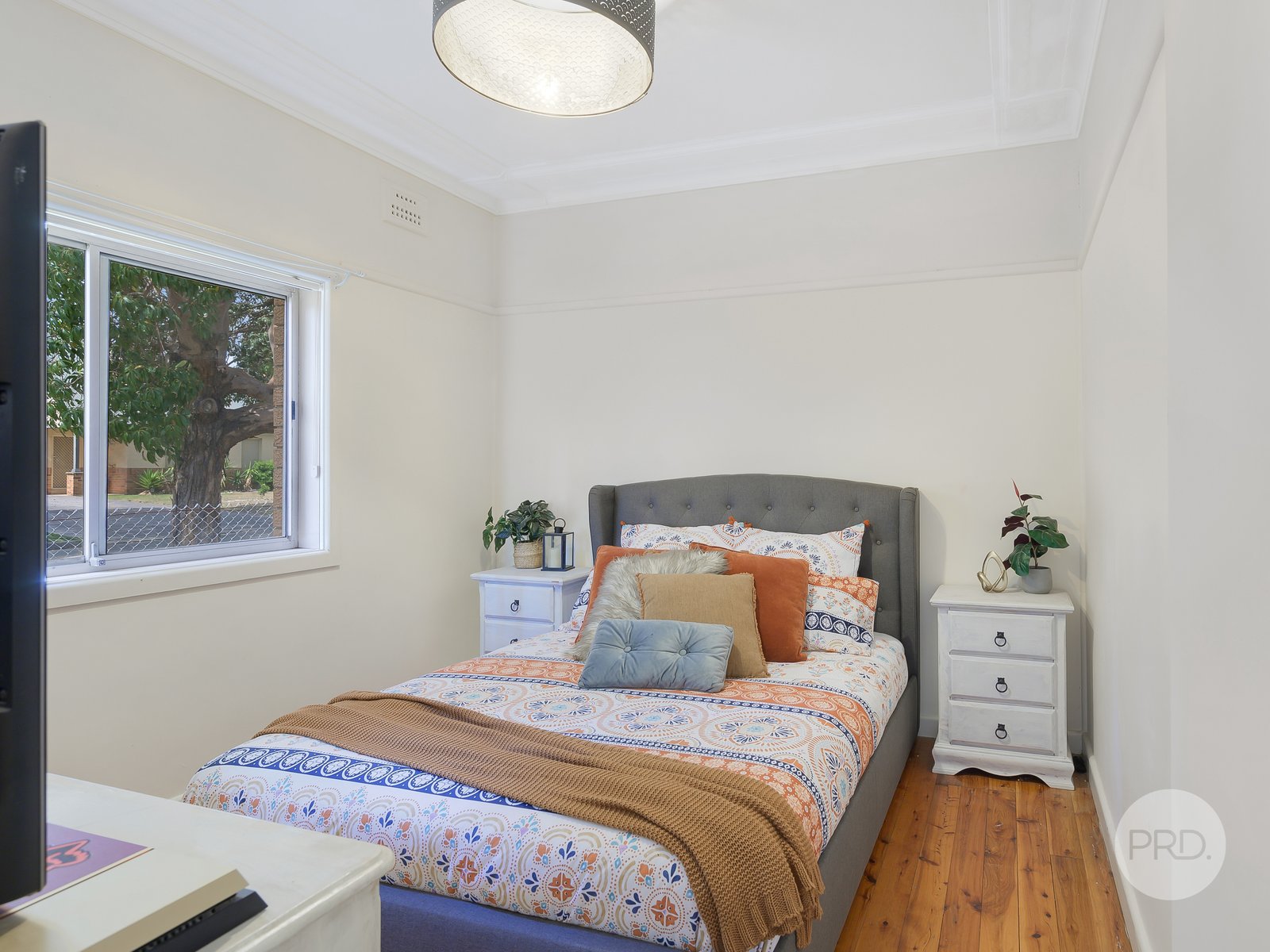 244 Stafford Street PENRITH 9